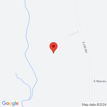 map of 34.10623,-79.94265