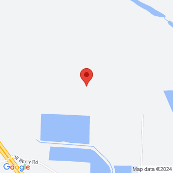 map of 34.14357,-91.77587