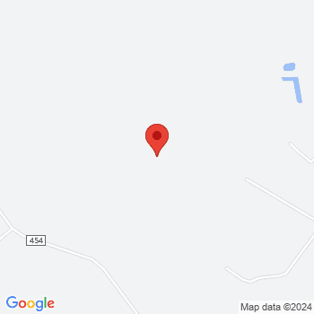 map of 34.21604,-80.27023