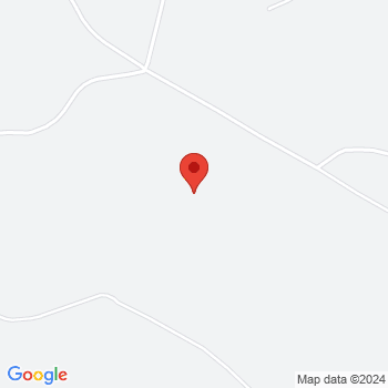 map of 34.23768,-78.09331