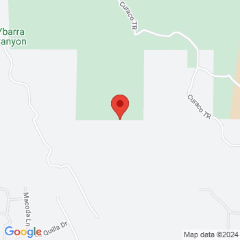 map of 34.28937,-118.60742
