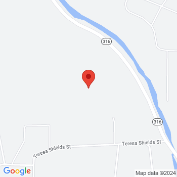 map of 34.30311,-90.43195