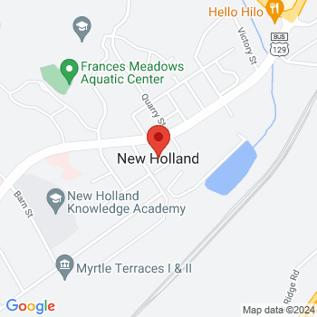 map of 34.3065782,-83.8030881