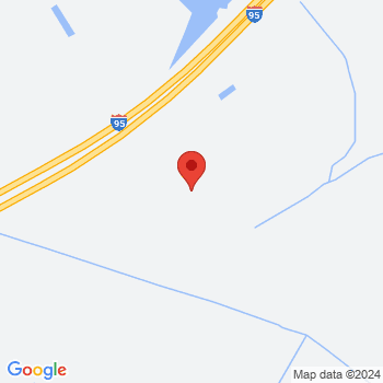 map of 34.35767,-79.50228
