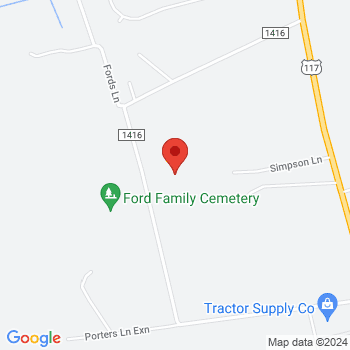 map of 34.44759,-77.88907
