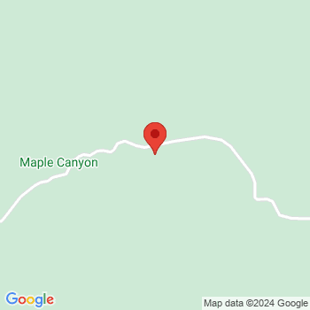 map of 34.48181,-118.79237