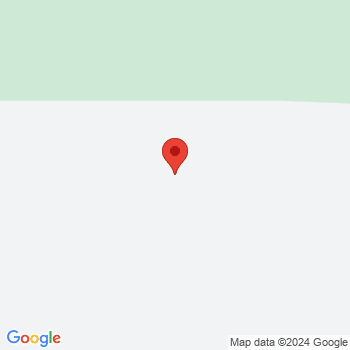 map of 34.49127,-120.08221