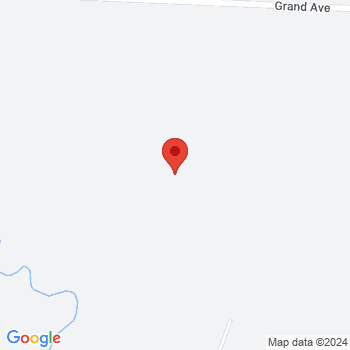 map of 34.49333,-92.58959