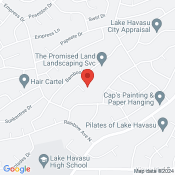 map of 34.49984,-114.3141