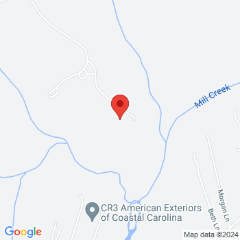 map of 34.53297,-77.424