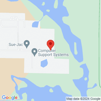 map of 34.54408,-86.96337