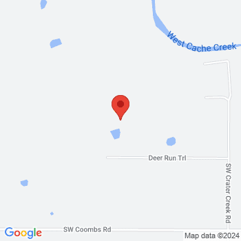map of 34.57106,-98.62201