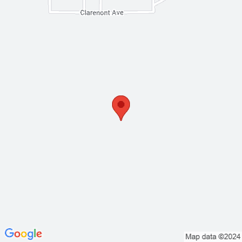 map of 34.58832,-117.13875