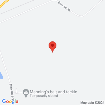 map of 34.64017,-79.57731