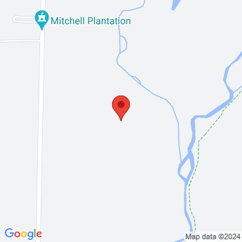 map of 34.66399,-86.87415