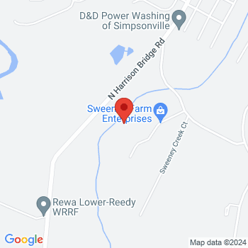 map of 34.68859,-82.29155