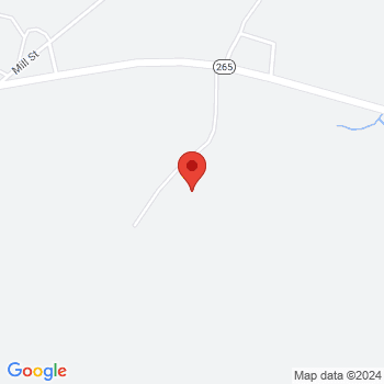 map of 34.72501,-80.20106