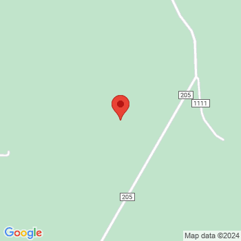 map of 34.74606,-77.06903