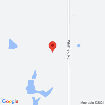 map of 34.78957,-98.1791