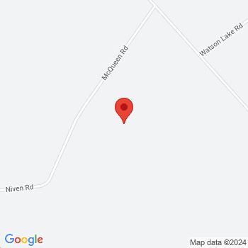 map of 34.83438,-79.21329