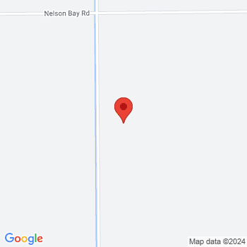 map of 34.88857,-76.55466