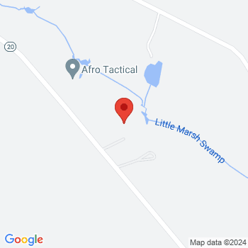 map of 34.90575,-79.08703