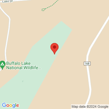 map of 34.90633,-102.11251