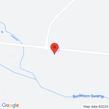 map of 34.90636,-78.98946