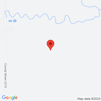 map of 34.90892,-98.40267