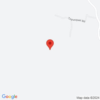 map of 34.93666,-120.23478