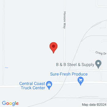 map of 34.94212,-120.46167