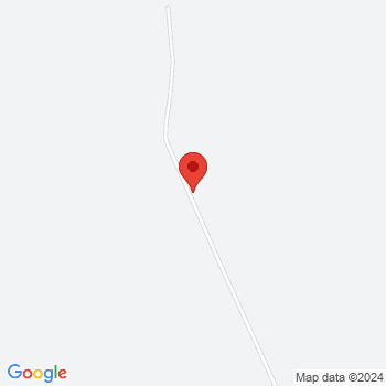 map of 34.96917,-106.63094