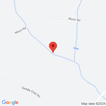 map of 35.01788,-78.61414