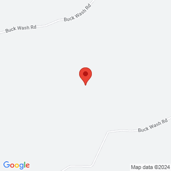 map of 35.16265,-114.48865
