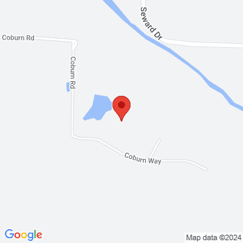map of 35.18309,-89.63487