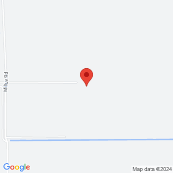 map of 35.19414,-119.17444