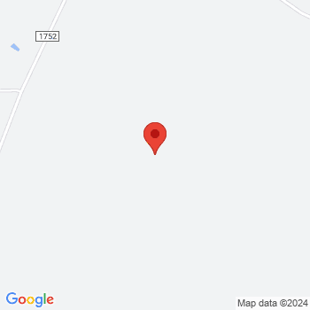 map of 35.20056,-77.86341
