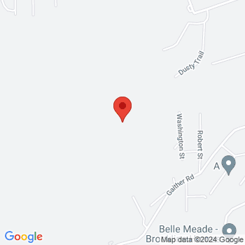 map of 35.21042,-81.04074