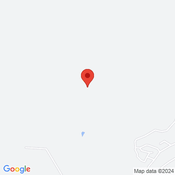 map of 35.23726,-102.03862