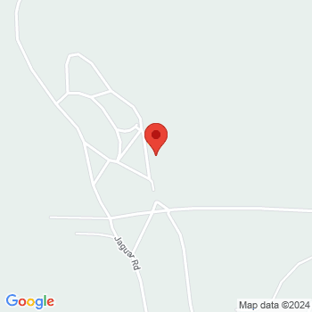 map of 35.26584,-108.83133