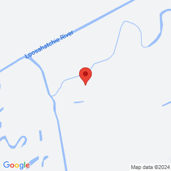 map of 35.28695,-89.7084
