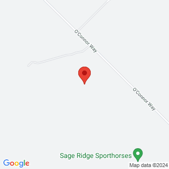 map of 35.29784,-120.72718
