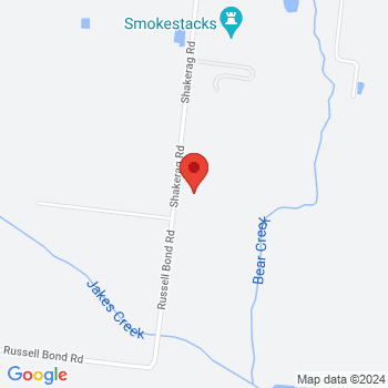 map of 35.34422,-89.95337