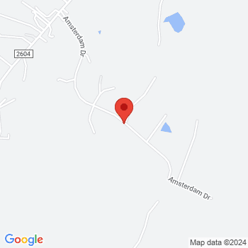 map of 35.40211,-80.40378