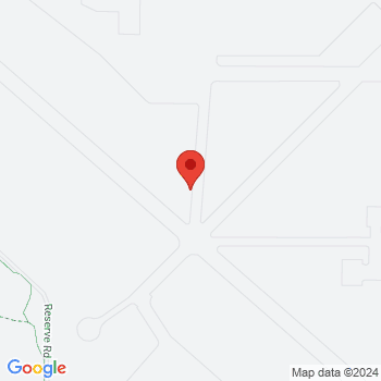 map of 35.41912,-97.3941