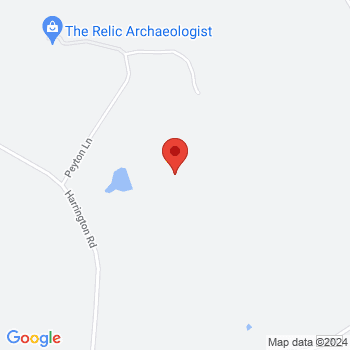 map of 35.4207,-79.002