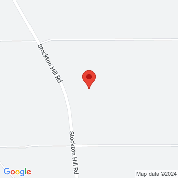 map of 35.46103,-114.02852