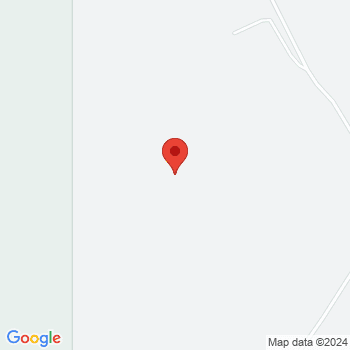 map of 35.47231,-108.9505