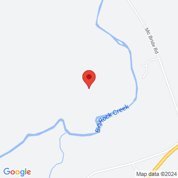 map of 35.48621,-86.76278