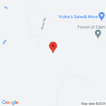 map of 35.5169,-77.20951